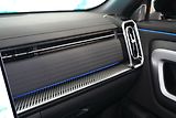 Jaecoo 7 1.6 T-GDI EXCLUSIVE AWD DCT - náhled 27