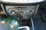 Fiat Tipo (2017) 1,4 nové v ČR - náhled 16