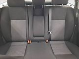 Ford Mondeo (2003) 2.0 TDCi, jezdí výborně - náhled 10