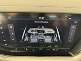 Volkswagen Touareg 3.0Tdi*1-MAJ*DPH*ELEGANCE* - náhled 27