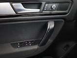 Volkswagen Touareg (2012) 3.0 TDI, 4X4, Automat - náhled 13