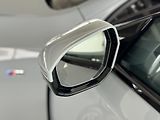 BMW i7 60 xDrive M-SPORT*Max.Výbava! - náhled 55