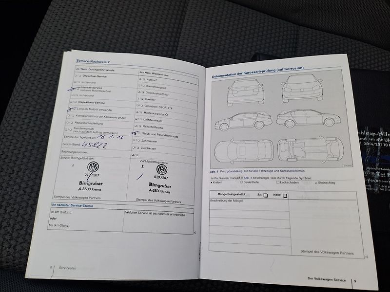Volkswagen Golf (2012) 1.4 16V 59 KW, SERVISKA, PĚKNÝ - fotka 29 z 36