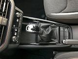 Škoda Scala (2023) STY TS 81/1.0 A7F - náhled 10