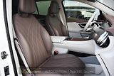 Mercedes-Benz EQE 500 4M VZDUCH MASÁŽE PANOR TAŽ - náhled 16
