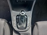 Hyundai i30 1,0 T-GDI COMFORT DCT - náhled 16