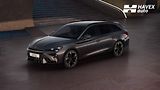 Cupra Leon (2025) 1.5 TSI 150k - náhled 1