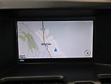 Volvo XC60 (2009) D5, 4X4, Serv.kniha, Xenony - náhled 13
