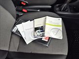 Volkswagen up! 1,0 i 5 Dv. Load Užitk. Klima - náhled 23