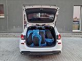 Hyundai i30 1.0 T-Gdi Family Smart Kombi - náhled 34