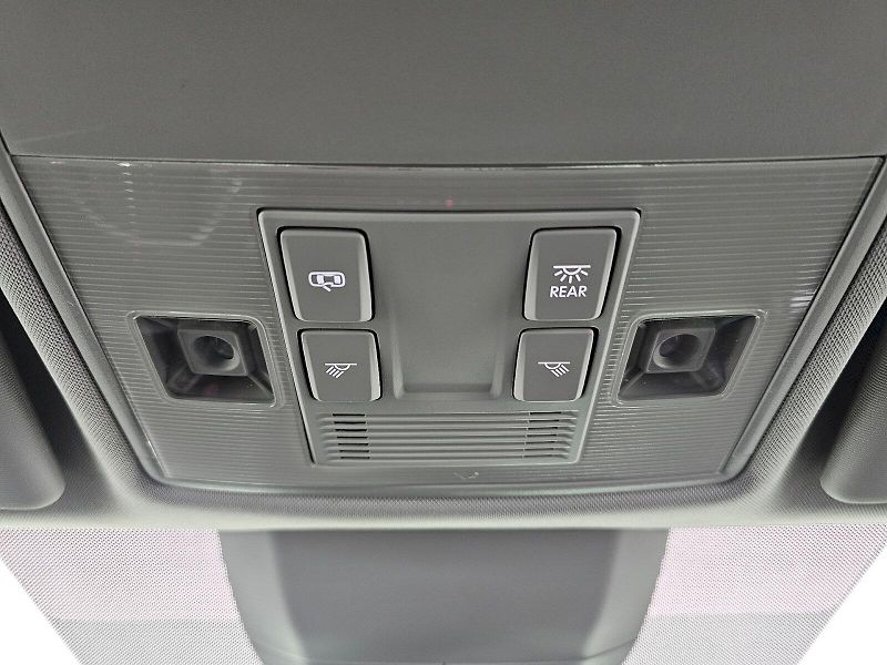 Škoda Kodiaq (2023) 2.0TDi 147kW 4X4 LAURIN a KLEM - fotka 32 z 38