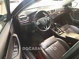 Škoda Superb (2019) 2.0 TDi 4x4, ČR, AT, LED - náhled 2