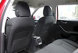 Škoda Kamiq (2024) Fresh 1.0TSI / 81kW 7°DSG - náhled 20