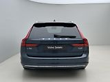 Volvo V90 T6 AWD RECHARGE CORE AUT  - náhled 12