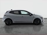 Renault Clio (2026) E-Tech Hybrid - náhled 6