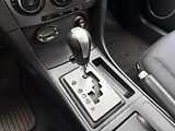 Mazda 3 1.6 AUTOMAT WEBASTO - náhled 30