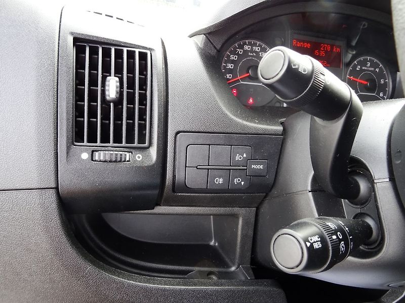 Peugeot Boxer 2.0HDI 96kW L2H2 Chlaďák DPH - fotka 11 z 30