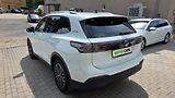 Volkswagen Tiguan (2025) 1.5 eTSI 110 kW Goal TZ - náhled 7