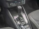 Škoda Scala (2019) ČR 1.6TDI DSG – ČERNÝ STROP - náhled 26
