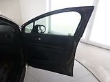 Peugeot 3008 (2012) 1,6i-115KW*PANORAMA*NAV*VYHŘ.S - náhled 20