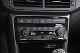 Volkswagen T-Cross TSI 81kW STYLE*KAMERA*ACC*ČR 1 - náhled 21