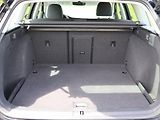 Volkswagen Golf 1,0 TSI 81kW CZ Comfort LED - náhled 10