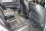 Renault Koleos dCi 4x4 X-Tronic Initiale Pari - náhled 30