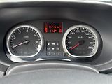 Dacia Duster Arctica - náhled 11