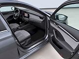 Škoda Octavia (2024) COMBI TOP SELECTION 2,0 TDI 85 - náhled 12