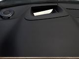 Jeep Grand Wagoneer (2022) + SERIES III + DPH + FULL + - náhled 26
