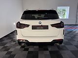 BMW X3 xDrive 30d M-Sport Laser TOP - náhled 4