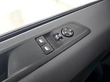 Toyota ProAce City Verso (2022) LONG 2.0D 106kW ACTIVE EXTRA - náhled 14