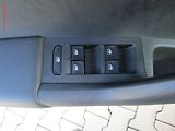 Škoda Octavia (2017) 1.6 TDi, AC, park.čidla - náhled 11