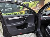 Volkswagen Passat TDi Highline, SERV.KNIHA       - náhled 48