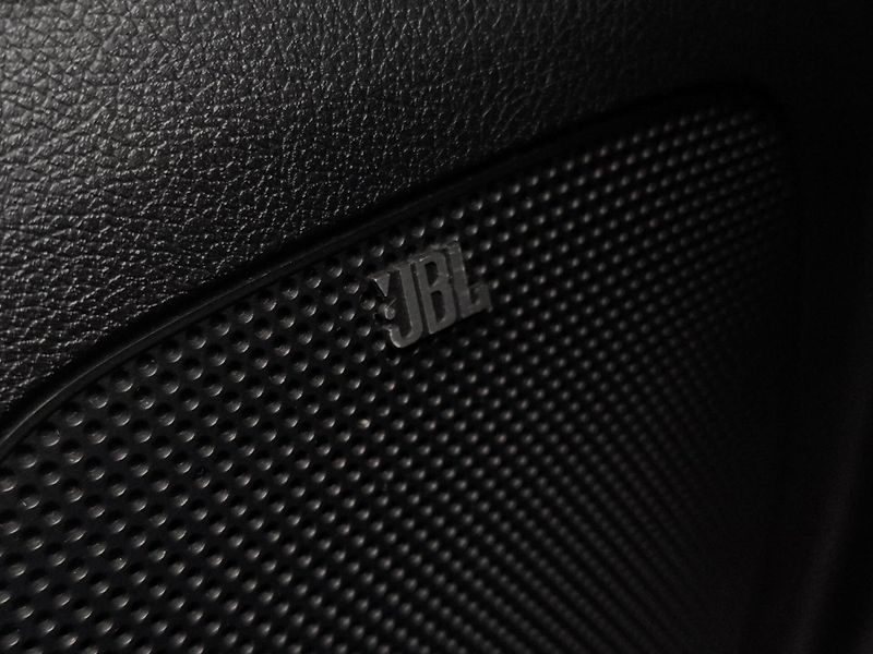 Kia Sportage (2021) Black Edition 1.6 T-GDi 130kW, - fotka 16 z 28