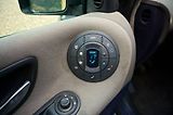 Renault Espace (2005) EXPRESION 1,9 DCI 88 kW - náhled 31