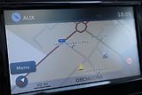 Nissan Qashqai (2016) 1.6 dCi, 4X4, Serv.kniha - náhled 17