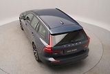 Volvo V60 B4 DARK PLUS CZ 1.maj - náhled 15