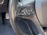 Opel Corsa (2020) 1.2i, ČR, Edition, +kola - náhled 13