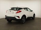 Toyota C-HR (2019) 1.8 Hybrid - náhled 4