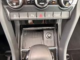 Škoda Karoq (2025) SEL TS 110/1.5 A7F - náhled 22