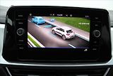 Volkswagen T-Roc 1.0 TSI LED ZÁRUKA DPH ČR - náhled 17