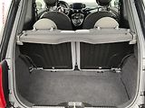 Fiat 500 (2019) 1.2 i, Lounge, +kola - náhled 7
