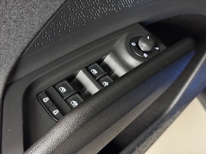Škoda Enyaq 80 Tepelko LED Matrix Assist - fotka 22 z 50