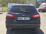 Ford Mondeo (2016) 2,0TDCi 132kw kombi - náhled 4