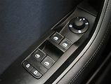 Škoda Superb (2019) Laurin&Klement 2.0 TDI, 4X4 - náhled 15