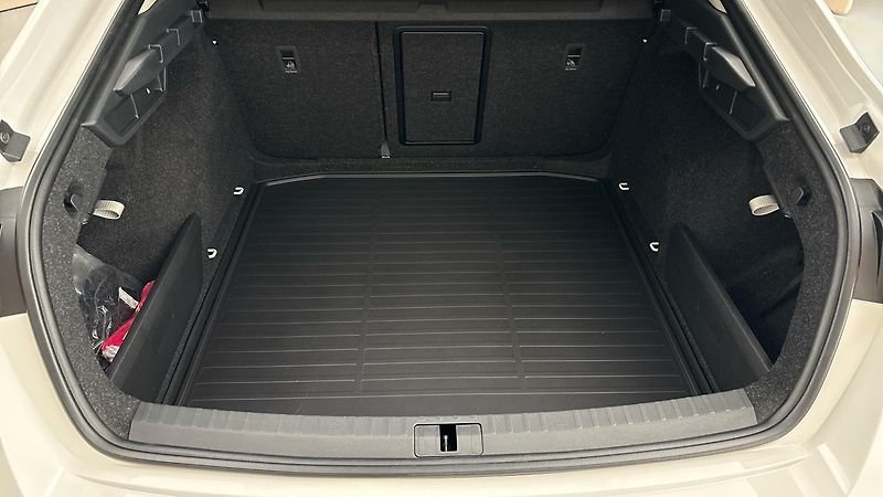 Škoda Octavia 2.0 TDI Style - fotka 17 z 27