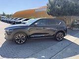 Mazda CX-5 (2022) 2.2D SKYACTIV-D 184PS, AWD - náhled 11