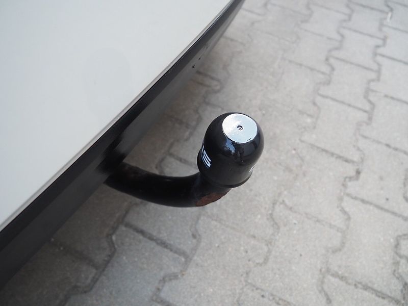 Hyundai ix20 (2014) 1.4 CVVT, Tažné - fotka 14 z 36