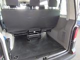 Volkswagen Transporter (2021) 2.0TDi 110kW,TEMP,VYH.SED - náhled 21